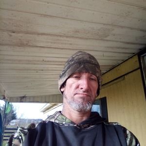 Meet your Posher, Yee yee